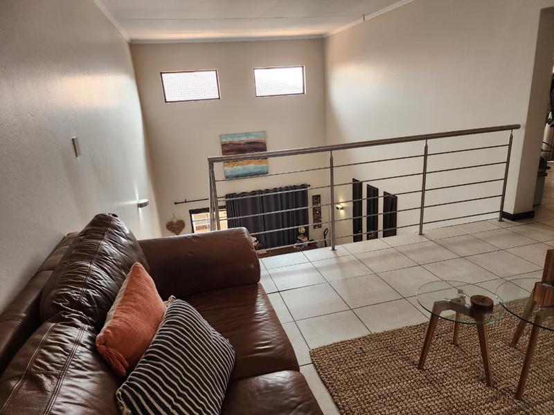 2 Bedroom Property for Sale in Solheim Gauteng