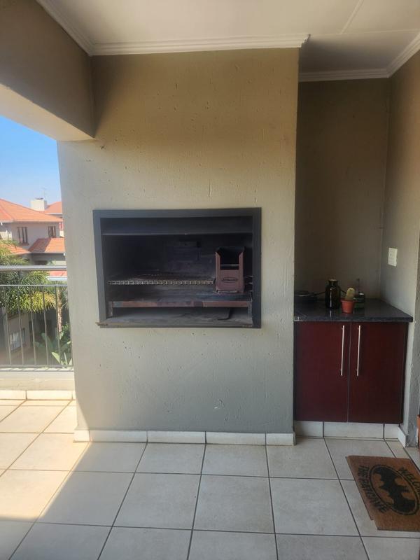 2 Bedroom Property for Sale in Solheim Gauteng