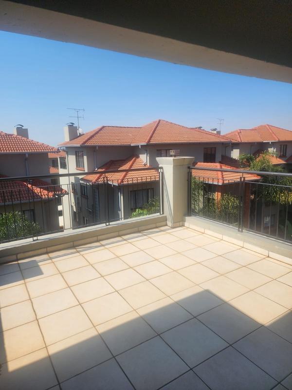 2 Bedroom Property for Sale in Solheim Gauteng