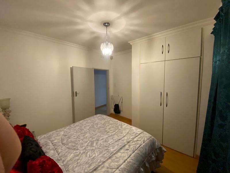 5 Bedroom Property for Sale in Linmeyer Gauteng