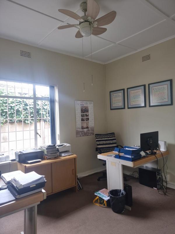 Commercial Property for Sale in Malvern East Gauteng