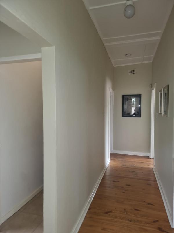 Commercial Property for Sale in Malvern East Gauteng