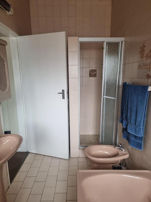 Commercial Property for Sale in Malvern East Gauteng