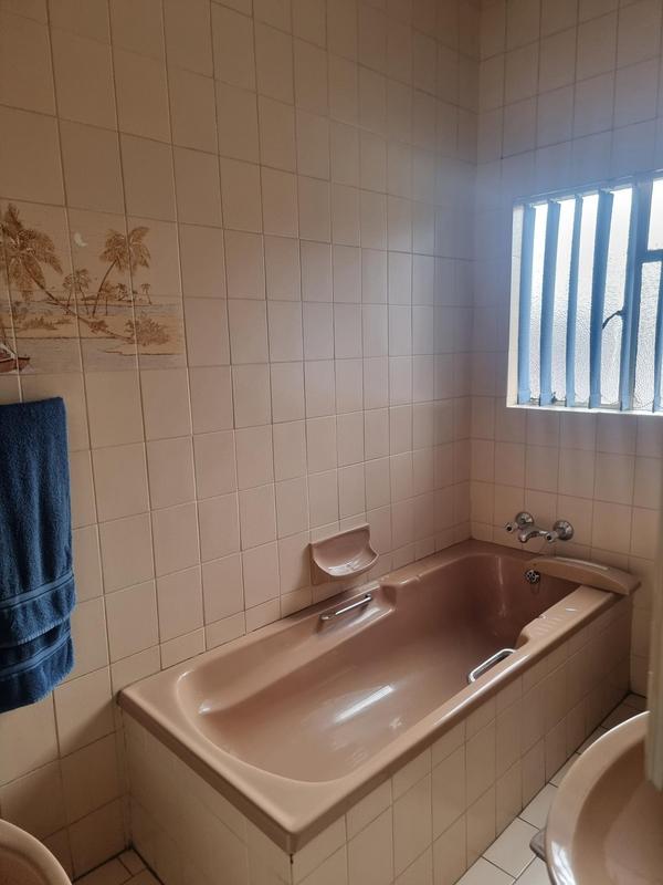 Commercial Property for Sale in Malvern East Gauteng