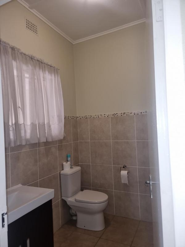 Commercial Property for Sale in Malvern East Gauteng