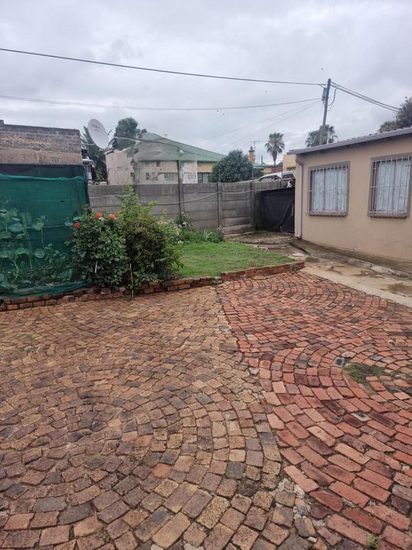 Commercial Property for Sale in Malvern East Gauteng
