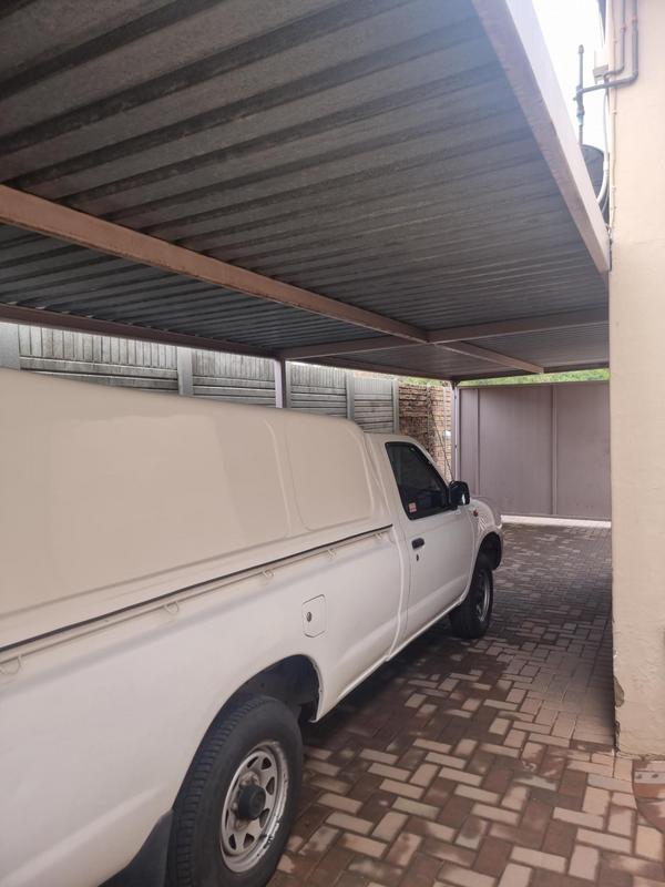 Commercial Property for Sale in Malvern East Gauteng