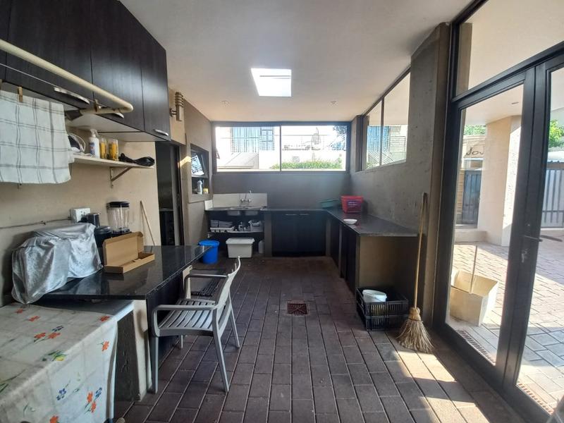 5 Bedroom Property for Sale in Raslouw Gauteng