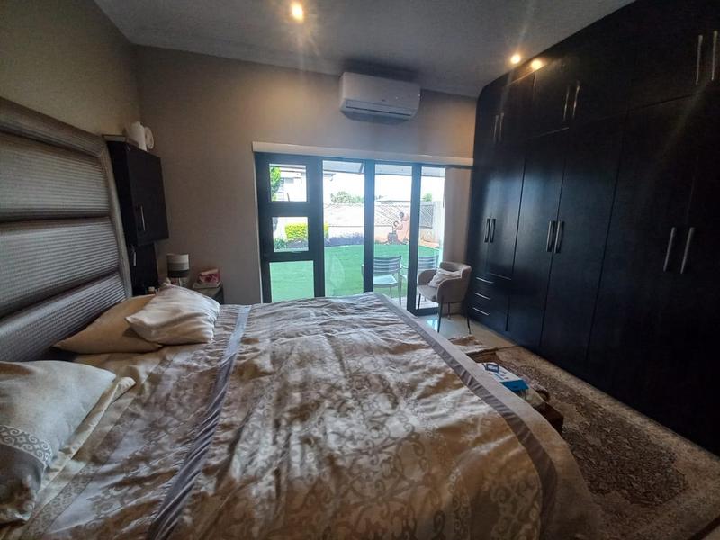 5 Bedroom Property for Sale in Raslouw Gauteng