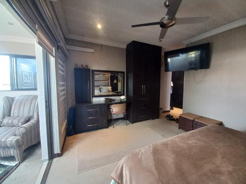 5 Bedroom Property for Sale in Raslouw Gauteng