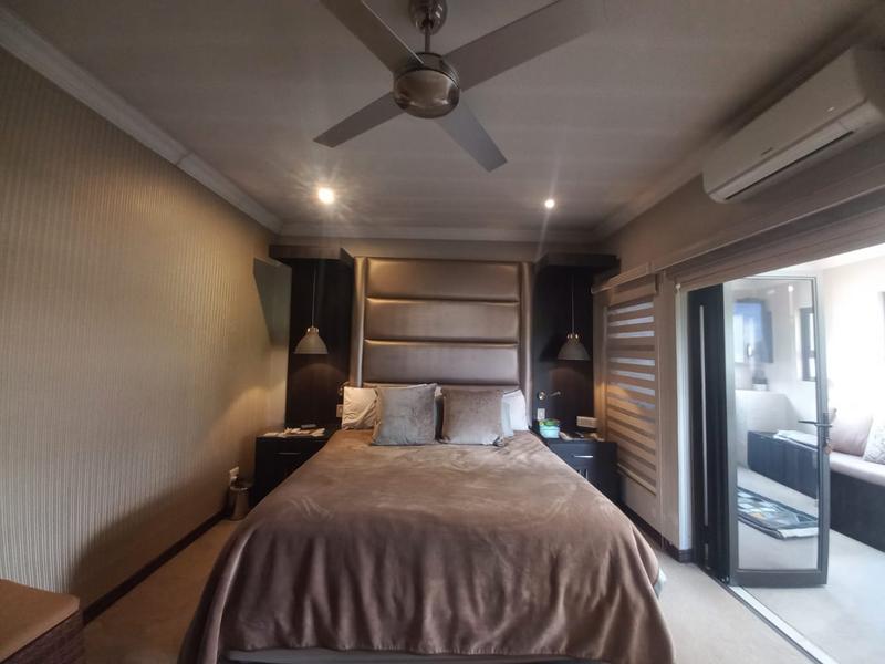 5 Bedroom Property for Sale in Raslouw Gauteng