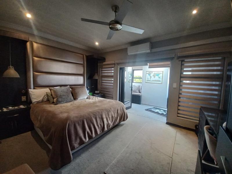 5 Bedroom Property for Sale in Raslouw Gauteng