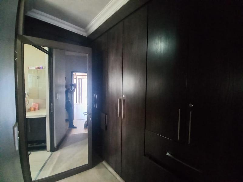 5 Bedroom Property for Sale in Raslouw Gauteng