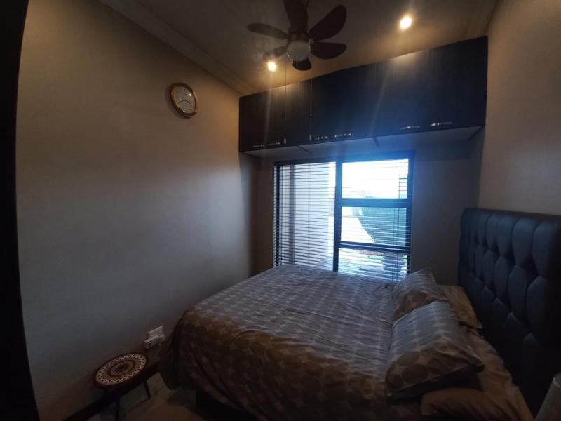 5 Bedroom Property for Sale in Raslouw Gauteng