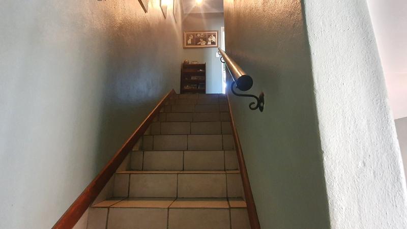 2 Bedroom Property for Sale in Annlin Gauteng