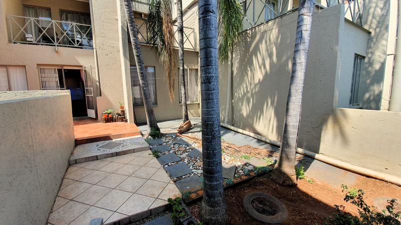 3 Bedroom Property for Sale in Magalieskruin Gauteng