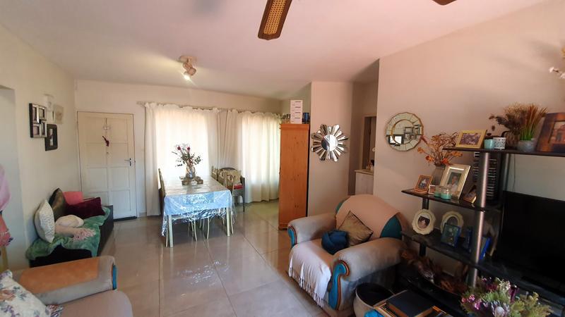 3 Bedroom Property for Sale in Magalieskruin Gauteng