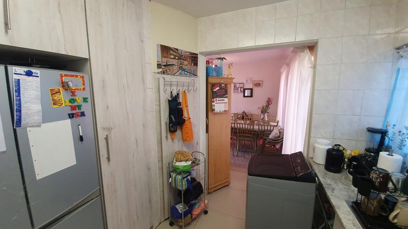 3 Bedroom Property for Sale in Magalieskruin Gauteng