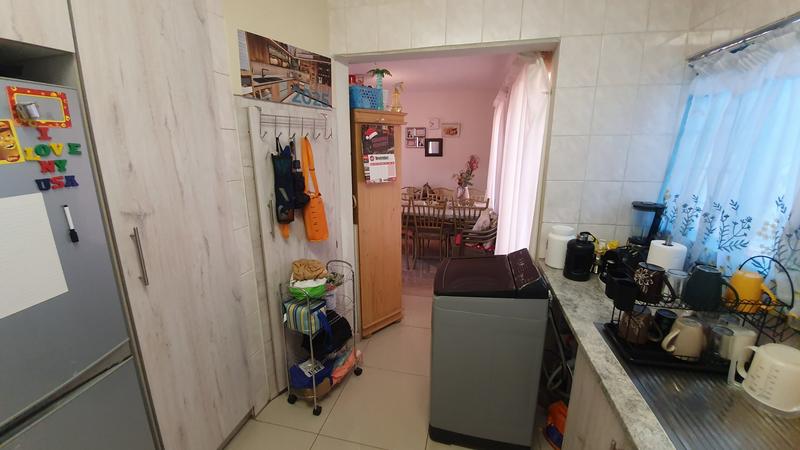 3 Bedroom Property for Sale in Magalieskruin Gauteng