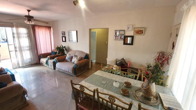 3 Bedroom Property for Sale in Magalieskruin Gauteng