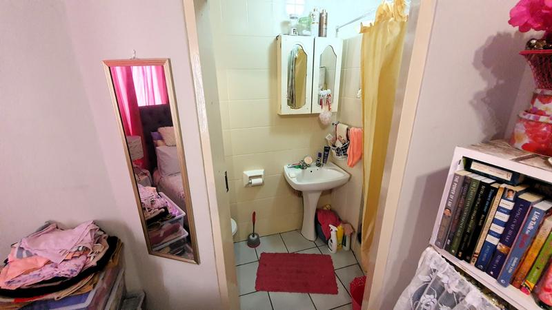 3 Bedroom Property for Sale in Magalieskruin Gauteng