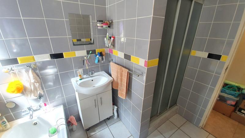 3 Bedroom Property for Sale in Magalieskruin Gauteng