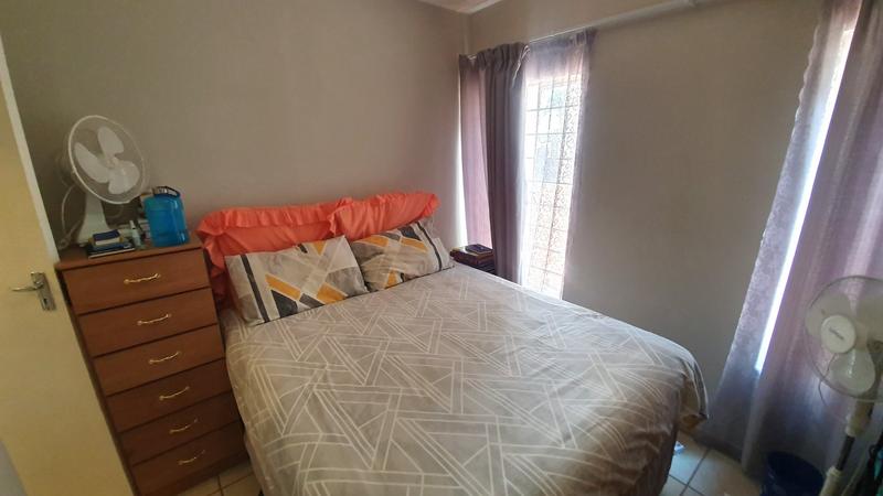 3 Bedroom Property for Sale in Magalieskruin Gauteng