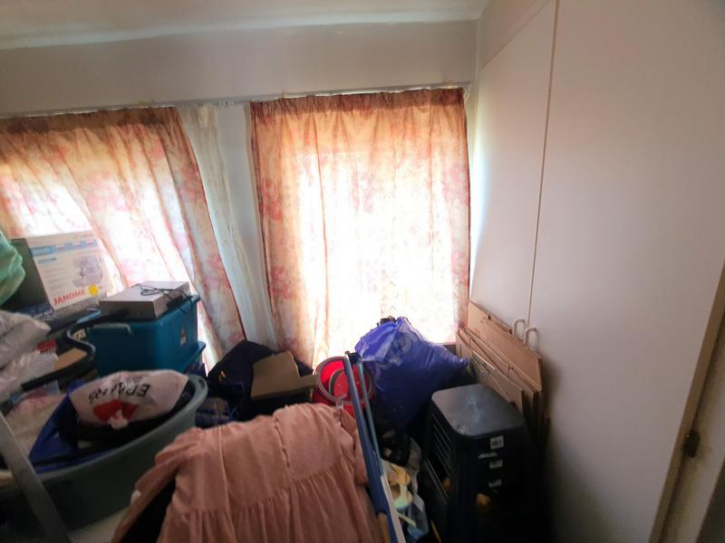 3 Bedroom Property for Sale in Magalieskruin Gauteng