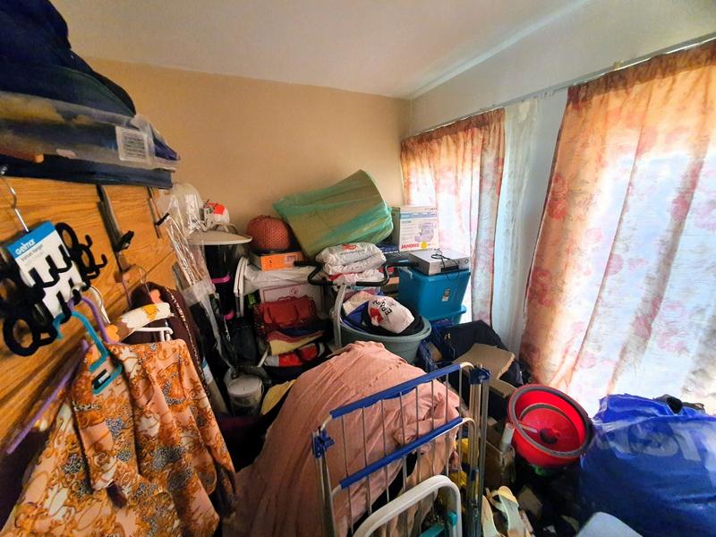 3 Bedroom Property for Sale in Magalieskruin Gauteng