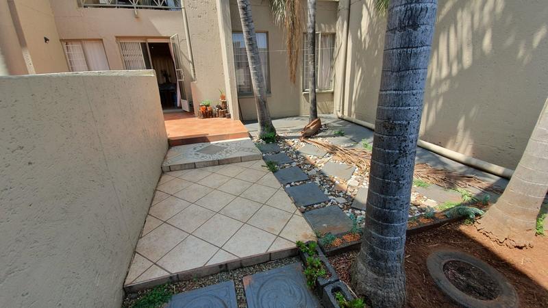 3 Bedroom Property for Sale in Magalieskruin Gauteng