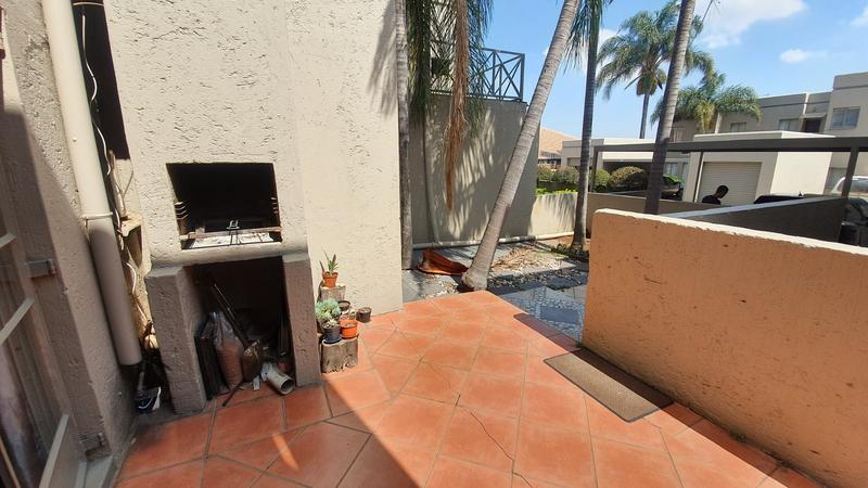 3 Bedroom Property for Sale in Magalieskruin Gauteng