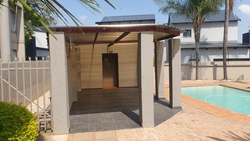 3 Bedroom Property for Sale in Magalieskruin Gauteng