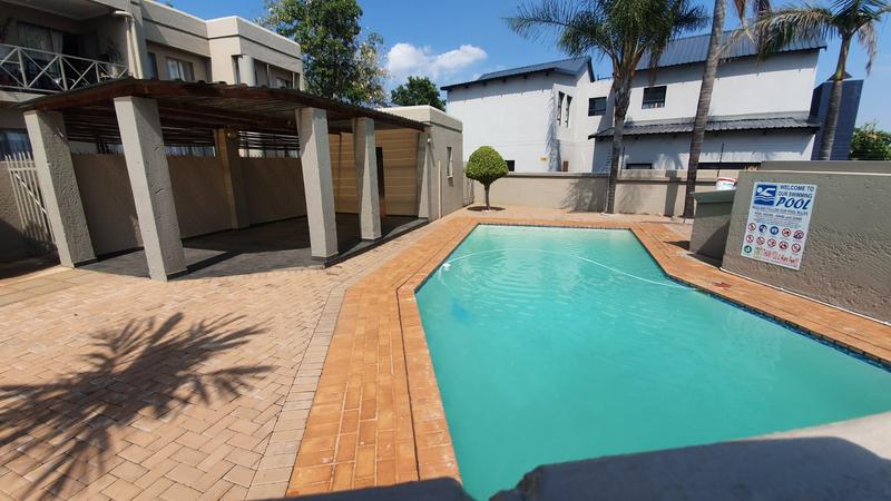 3 Bedroom Property for Sale in Magalieskruin Gauteng