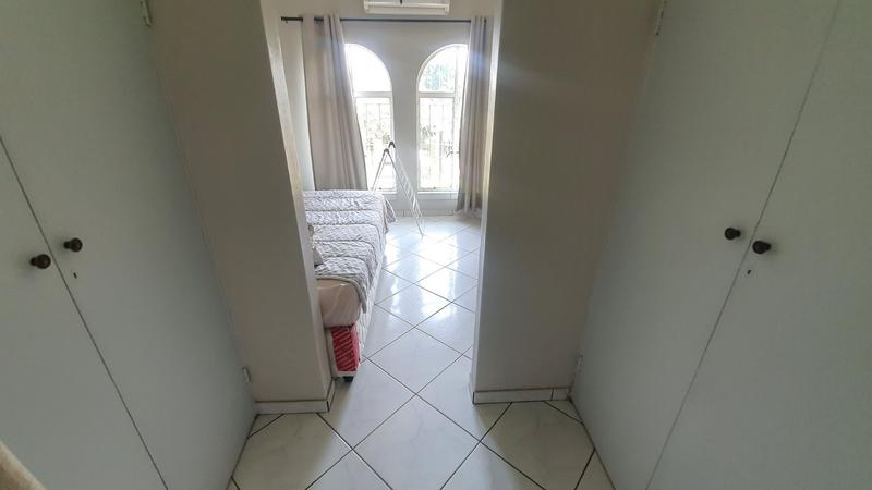 4 Bedroom Property for Sale in Magalieskruin Gauteng