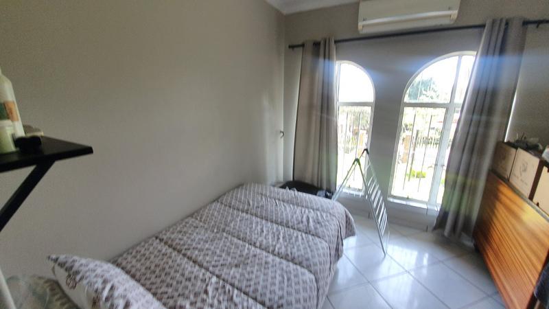 4 Bedroom Property for Sale in Magalieskruin Gauteng