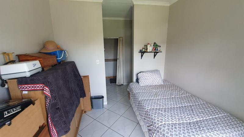 4 Bedroom Property for Sale in Magalieskruin Gauteng