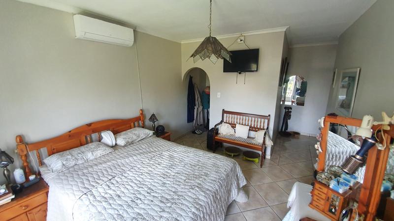 4 Bedroom Property for Sale in Magalieskruin Gauteng