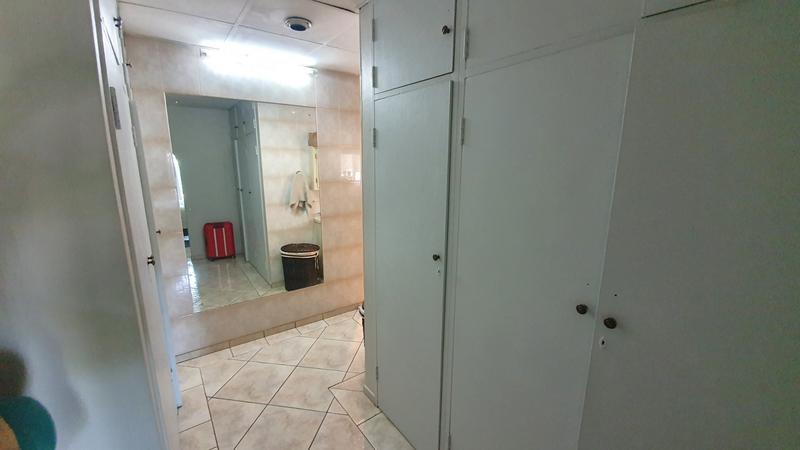 4 Bedroom Property for Sale in Magalieskruin Gauteng