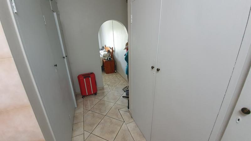 4 Bedroom Property for Sale in Magalieskruin Gauteng