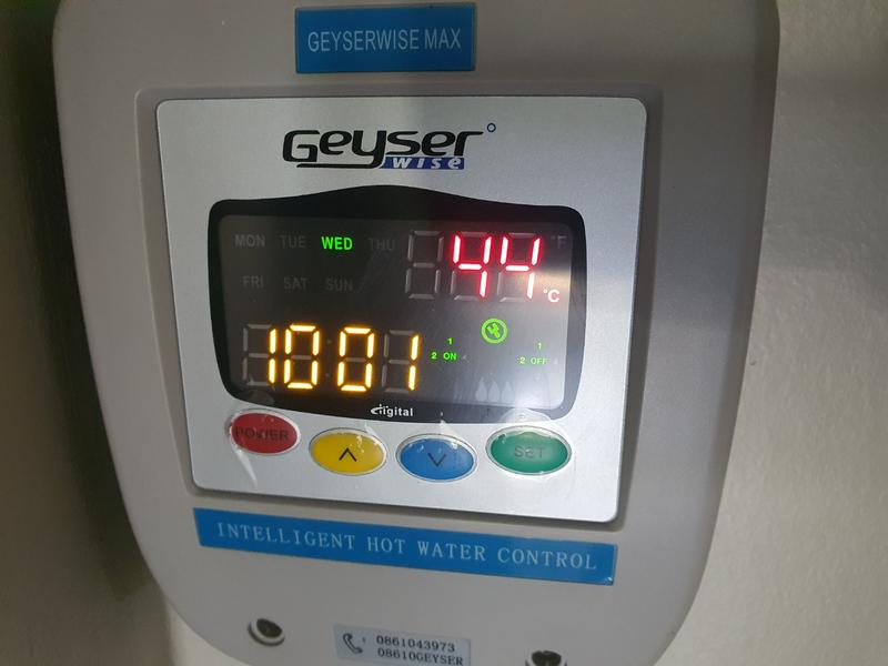 4 Bedroom Property for Sale in Magalieskruin Gauteng