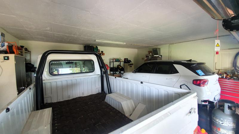 4 Bedroom Property for Sale in Magalieskruin Gauteng