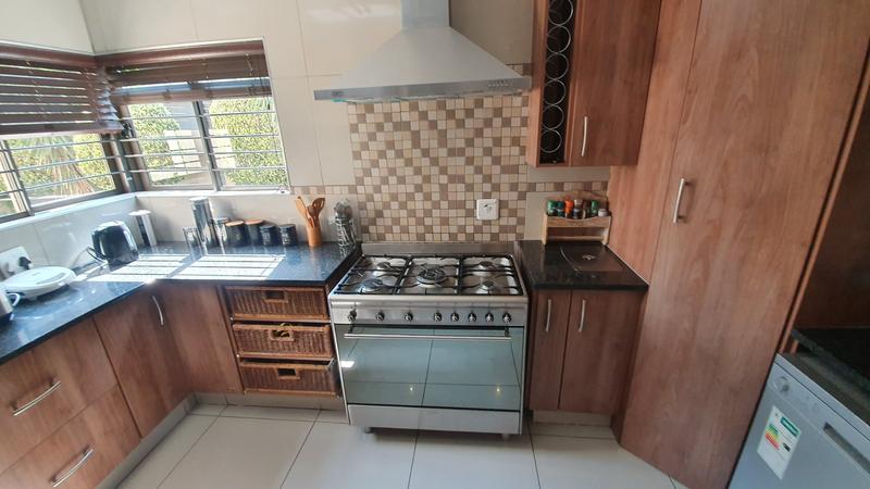 4 Bedroom Property for Sale in Rose Acres Estate Gauteng