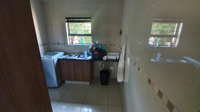 4 Bedroom Property for Sale in Rose Acres Estate Gauteng