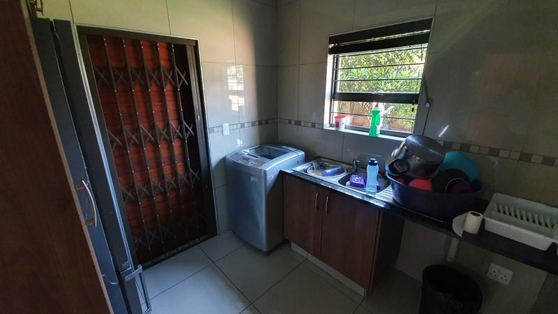 4 Bedroom Property for Sale in Rose Acres Estate Gauteng