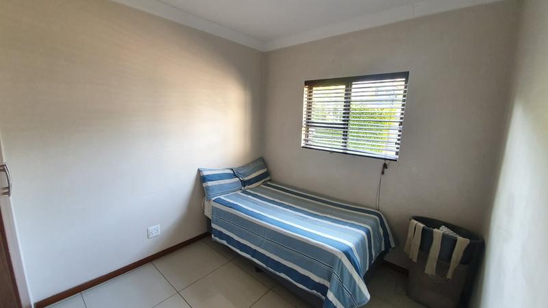 4 Bedroom Property for Sale in Rose Acres Estate Gauteng