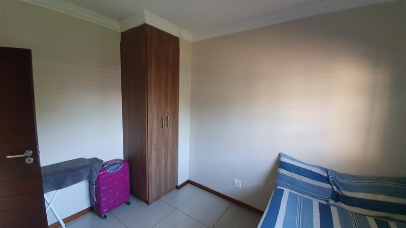 4 Bedroom Property for Sale in Rose Acres Estate Gauteng