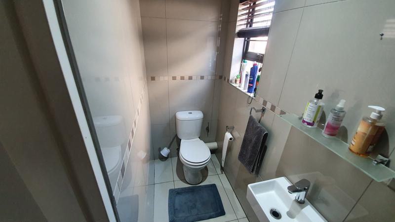 4 Bedroom Property for Sale in Rose Acres Estate Gauteng