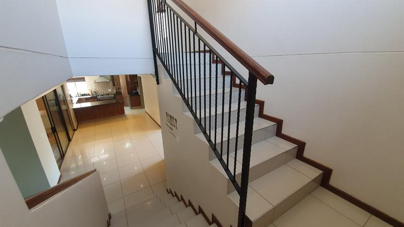 4 Bedroom Property for Sale in Rose Acres Estate Gauteng