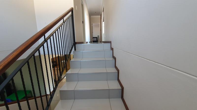 4 Bedroom Property for Sale in Rose Acres Estate Gauteng