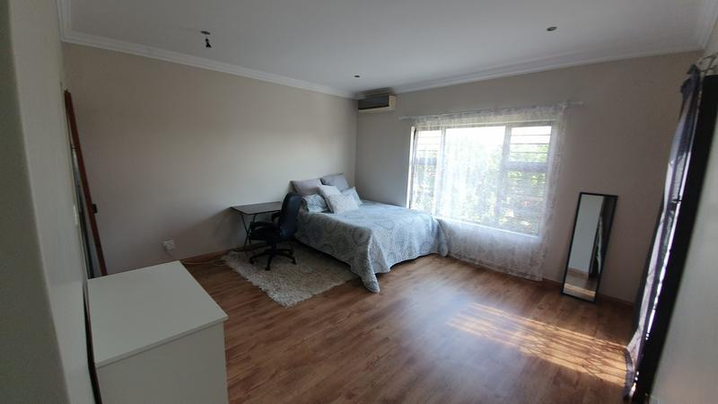 4 Bedroom Property for Sale in Rose Acres Estate Gauteng